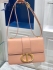 Christian Dior Bag CDB-468777-24x17x8cm